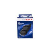 Bosch Citroen Nemo 2010 Uyumlu Universal 2'Li Korna Seti (Dadat Korna)