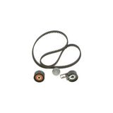 Bosch Citroen Picasso I 1.6 HDI Euro5 2010-2013 Triger Seti