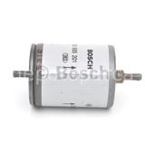 Bosch Citroen XM 2.0i 16V 1994-2000 Benzin Filtresi