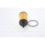Bosch Citroen Xsara 1.4i 2000-2005 Yağ Filtresi