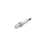 Bosch Citroen XSara 1.6 1997-2000 İridyum 4 Adet Buji