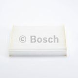 Bosch Citroen Xsara 1.9 Diesel Polen Filtresi