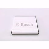 Bosch Citroen Xsara 2.0 HDi Break Polen Filtresi