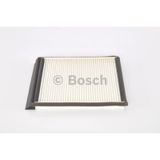 Bosch Citroen Xsara 2.0i 16V Polen Filtresi