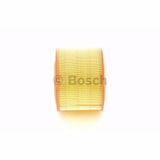 Bosch Citroen Xsara Break 1.8 D 1997-2005 Hava Filtresi