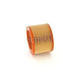 Bosch Citroen ZX 1.8 Diesel 1991-1997 Hava Filtresi