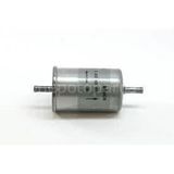 Bosch Citroen ZX 2.0i 16V 1992-1997 Benzin Filtresi