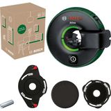Bosch Çizgi Lazerli Metre, Hassas Ölçüm, Dayanıklı ve Pratik Kullanım - Seçenek 1