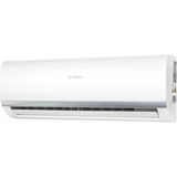 Bosch CL2001U W 35 E 12000 BTU Inverter Duvar Tipi Klima