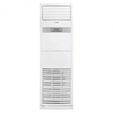 Bosch CL5000 L F 48000 BTU Inverter Salon Tipi Klima