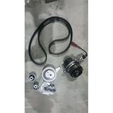 Bosch Clh Motor Devirdaimli Trıger Seti Vw Caddy Crafter Golf7 Passat-Tiguan 1.6-2.0 Tdi 13> Audı A3