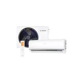 Bosch Climate 2000 Cl2000-53E 18.000 Btu A++ R32 (Montaj Dahil)