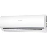 Bosch Climate 2000 CL2000U W 26 E 9000 BTU Split Duvar Tipi Klima