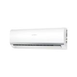 Bosch Climate 2000 Cl2001u 53 E A++ 18000 Btu Inverter Duvar Tipi Klima