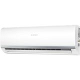 Bosch Climate 2001 CL2001U W 26 E 9000 BTU Duvar Tipi Klima