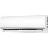 Bosch Climate 2001 CL2001U W 53 E 18000 BTU Duvar Tipi Klima