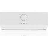 Bosch Climate 3000I A++ 12000 Btu Duvar Tipi Inverter Split Klima - Beyaz - Standart
