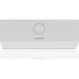 Bosch Climate 3000i A++ 12000 Btu Duvar Tipi Inverter Split Klima Sessiz Çalışma Özelliği ile