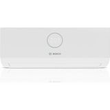 Bosch Climate 3000I A++ 18000 Btu Duvar Tipi Inverter Split Klima - Beyaz - Standart