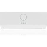 Bosch Climate 3000I A++ 24000 Btu Duvar Tipi Inverter Split Klima - Beyaz - Standart