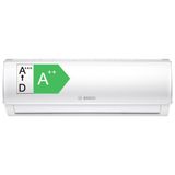 Bosch Climate 5000 RAC 9000 BTU Inverter Duvar Tipi Klima