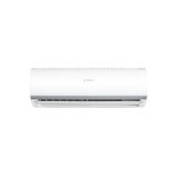 Bosch Climate CL2000U W 53 E 18000 BTU Split Duvar Tipi Klima