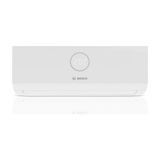 Bosch Climate CL3000i W 70 E 24000 BTU Inverter Duvar Tipi Split Klima
