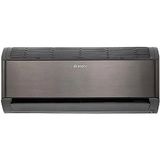 Bosch Climate Class 8000I Inverter A+++ 9.000 BTU/H Duvar Tipi Split Klima