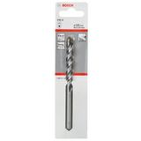 Bosch CLY-3 10x80x120 mm Beton Matkap Uç