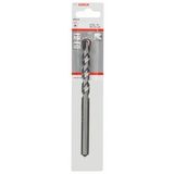 Bosch CLY-3 12x90x150 mm Beton Matkap Uç