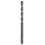 Bosch CLY-3 6x100 mm Beton Matkap Ucu