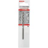 Bosch CLY-3 6x60x100 mm Beton Matkap Uç