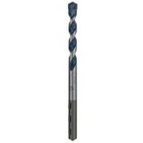 Bosch CLY-5 7x100 mm Beton Matkap Ucu