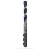 Bosch CLY-5 8x100 mm Beton Matkap Ucu