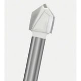 Bosch CLY-9 8x80 mm Seramik Ucu