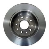 Bosch CM00369 Peugeot Boxer 2006-2019 2.2 HDI Arka Fren Diski
