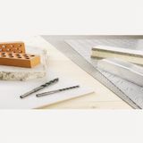 Bosch Çok Amaçlı Drill Bit Setleri