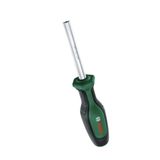 Bosch Çok Amaçlı Tornavida