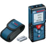 Bosch Çok Fonksiyonlu Çok Amaçlı Elektrikli El Aleti, Dayanıklı ve Kullanışlı - Seçenek 1
