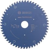 Bosch Çok Malzemeli Testere Bıçağı 210X30 Mm, 54 Daire, Yüksek Performans - Seçenek 1