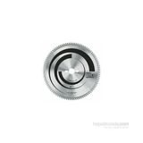 Bosch - Çoklu Malzeme İçin Daire Testere Bıçağı - 305 X 30 X 3,2 Mm, 60 Diş