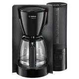 Bosch Comfortline Kahve Makinesi