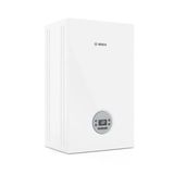Bosch Condens 1200 W 24Kw Premix Yoğuşmalı Kombi