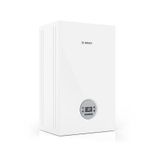 Bosch Condens 1200 W 28/30 C23 Premix Yoğuşmalı Kombi 3 yıldız sıcak su