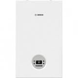 Bosch Condens 1200 W 28/30 Kw Premix Yoğuşmalı Kombi
