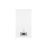 Bosch Condens 1200 W 32/35 Kw (27.500 Kcal) Tam Yoğuşmalı Kombi