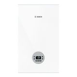 Bosch Condens 1200W 20 Kw
