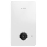 Bosch Condens 2200i W Tam Yoğuşmalı Kombi