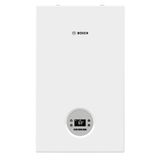 Bosch Condense 1200 W Kombi
