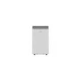 Bosch Cool 5100 12000 BTU Mobil Klima